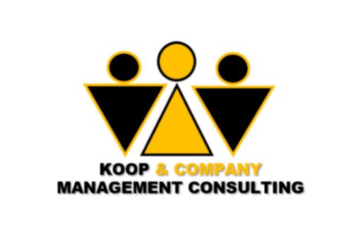 KOOP and Company